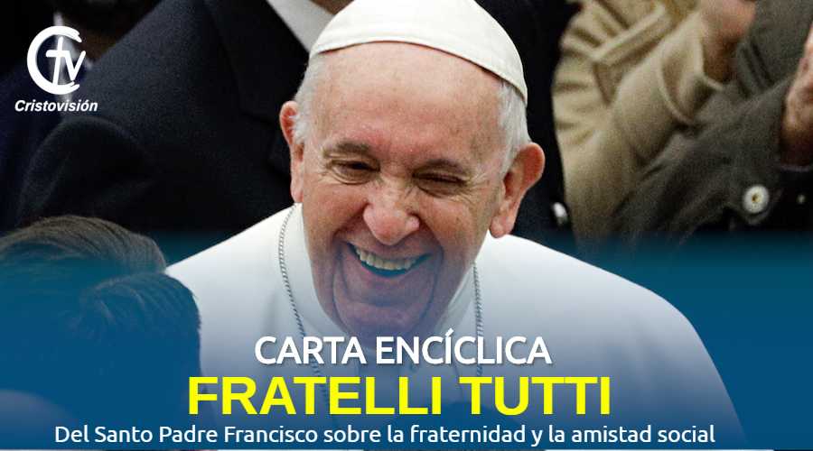 carta-enciclica-fratelli-tutti-descargar