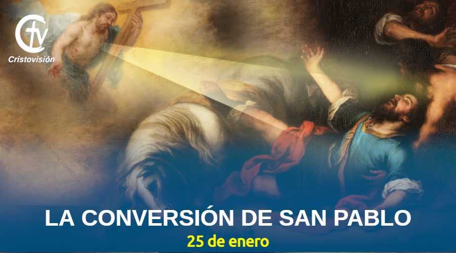 conversion-de-san-pablo-25-enero