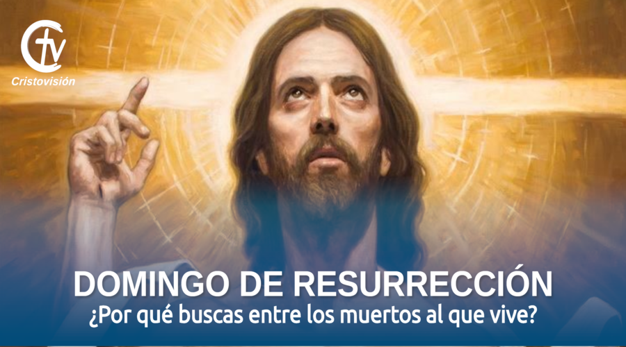domingo-de-resurreccion-pascua-2020