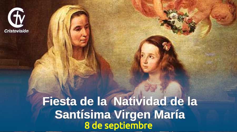 natividad-de-la-virgen-maria-8-septiembre