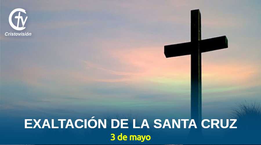 exaltacion-de-la-santa-cruz-3-mayo