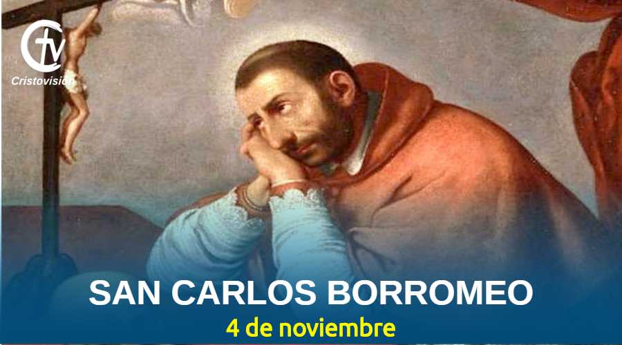 san-carlos-borromeo-4-noviembre
