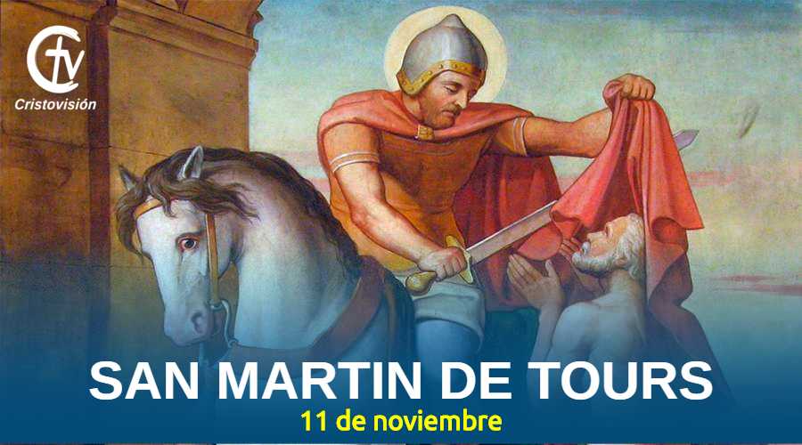 san-martin-de-tours-11-noviembre