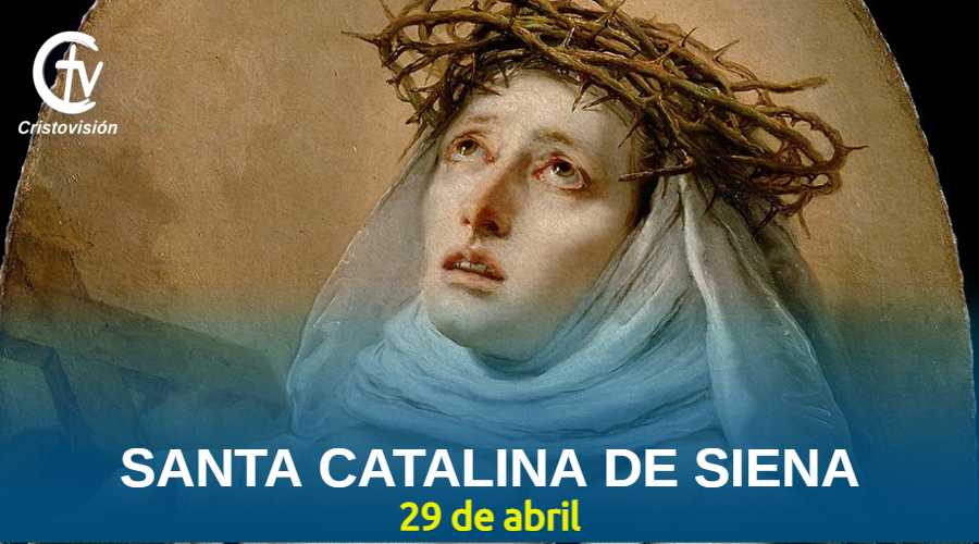santa-catalina-de-siena-29-abril-web