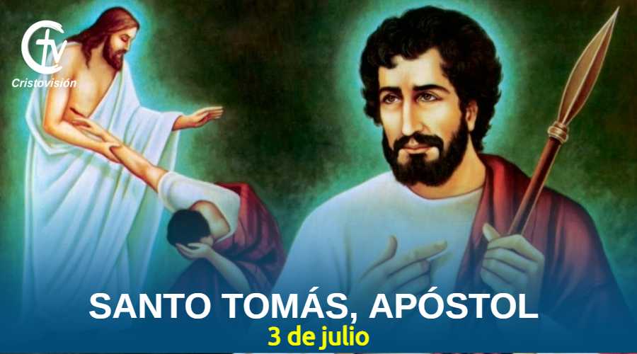 santo-tomas-apostol