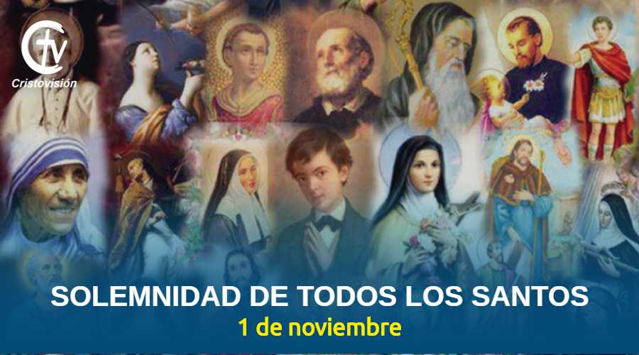 solemnidad-de-todos-los-santos-1-noviembre
